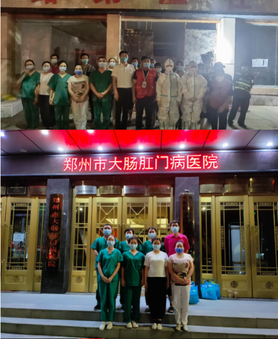 QQ截图20210831152031.png